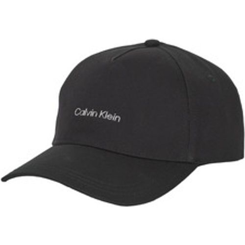 Schirmmütze CK MUST TPU LOGO CAP - Calvin Klein Jeans - Modalova