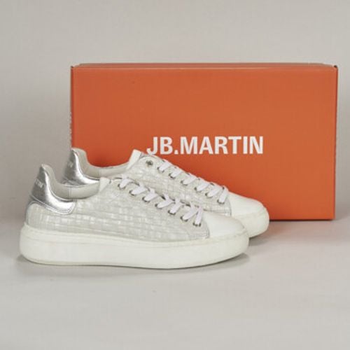 JB Martin Sneaker LATEFA - JB Martin - Modalova