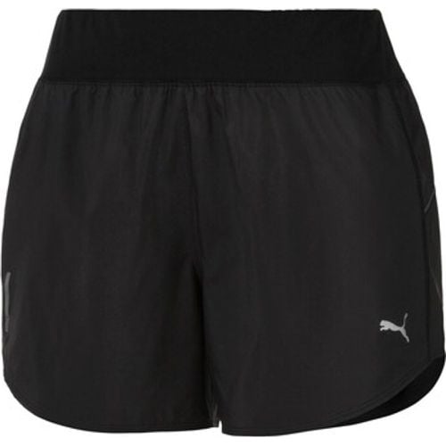 Puma Shorts 518264-03 - Puma - Modalova