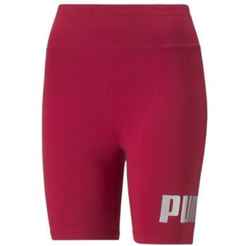 Puma Shorts 586895-33 - Puma - Modalova