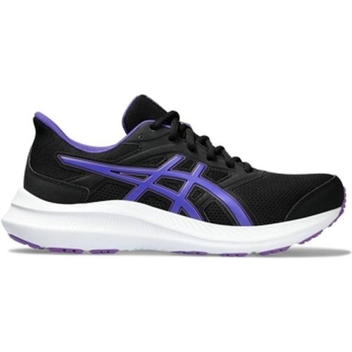 Asics Schuhe JOLT 4 - ASICS - Modalova