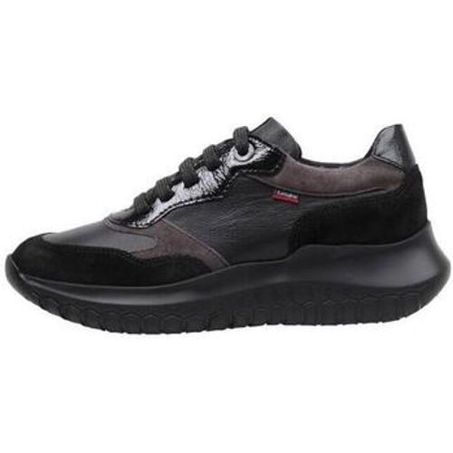 CallagHan Sneaker 53803 - CallagHan - Modalova