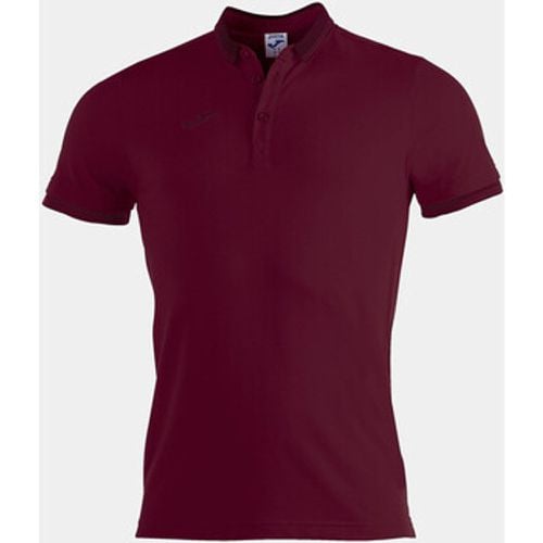 Joma T-Shirts & Poloshirts - Joma - Modalova