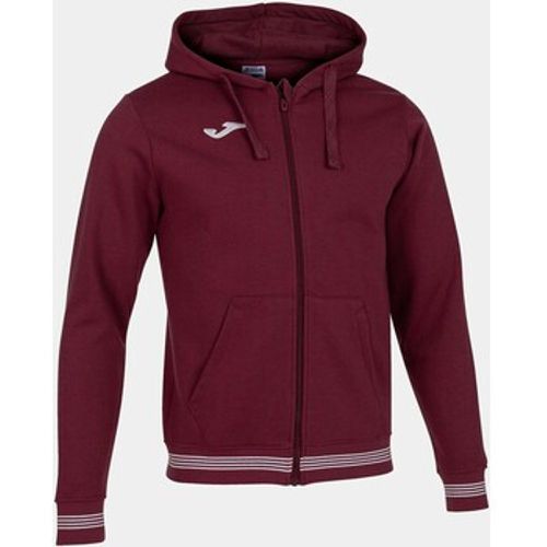 Fleecepullover Chaqueta Capucha Campus Iii - Joma - Modalova