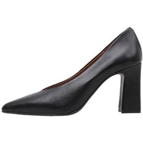 Sandra Fontan Pumps BRUMAS - Sandra Fontan - Modalova