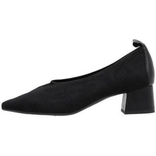 Sandra Fontan Pumps BASULI - Sandra Fontan - Modalova