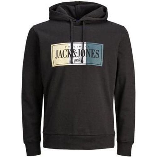 Jack & Jones Sweatshirt - jack & jones - Modalova