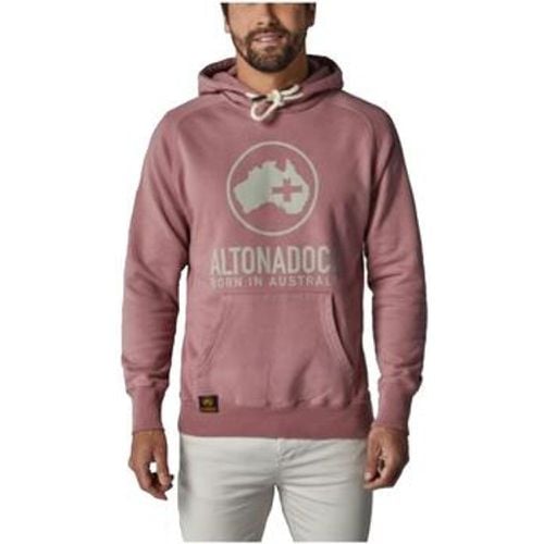 Altonadock Sweatshirt - Altonadock - Modalova