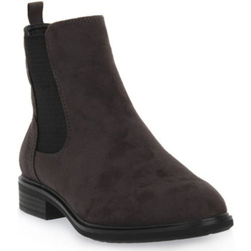 Jana Ankle Boots 207 ASPHALT - Jana - Modalova