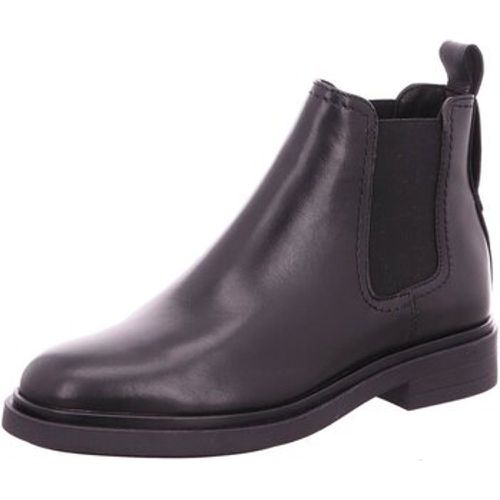 Stiefel Stiefeletten 30712075002132 - Marc O'Polo - Modalova