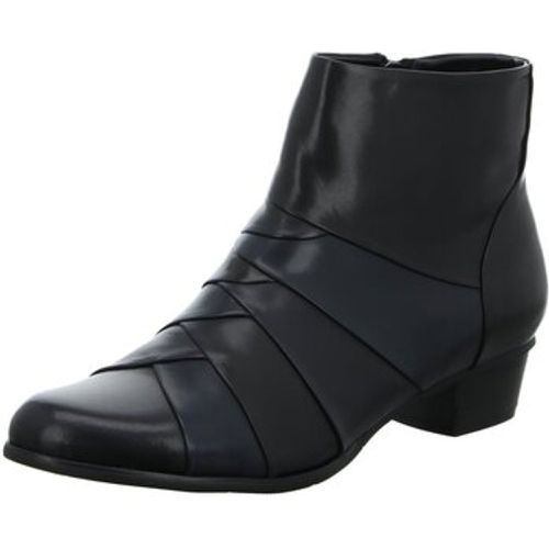 Stiefel Stiefeletten Stefanie 172 - Regarde le Ciel - Modalova