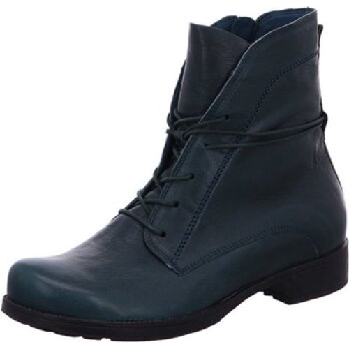 Stiefel Stiefeletten DENK! ATLANTIC 3-000152-8000 - Think - Modalova