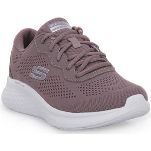 Skechers Sneaker MVE SKECH LITE - Skechers - Modalova