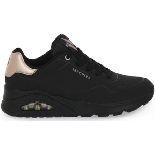 Sneaker BBK UNO GOLDEN AIR - Skechers - Modalova