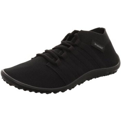 Herrenschuhe Sportschuhe beat 10043010 beat 10043010 beat - Leguano - Modalova