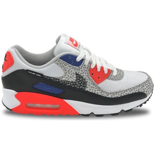 Sneaker Air Max 90 Kiss My Airs Safari - Nike - Modalova