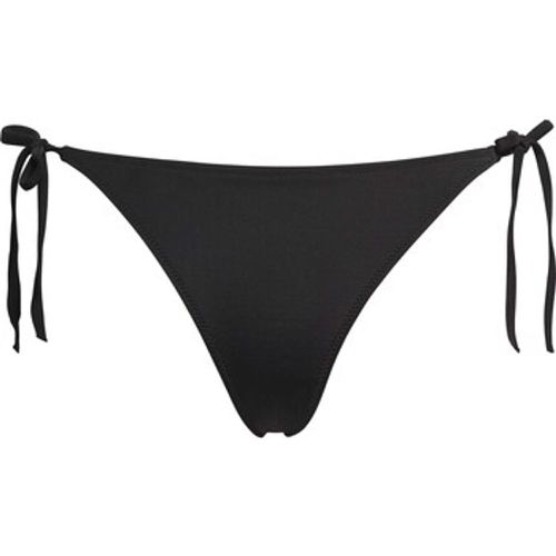 Calvin Klein Jeans Bikini - Calvin Klein Jeans - Modalova