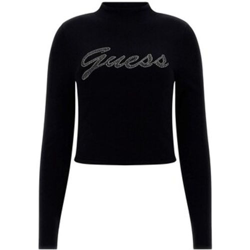 Guess Pullover - Guess - Modalova