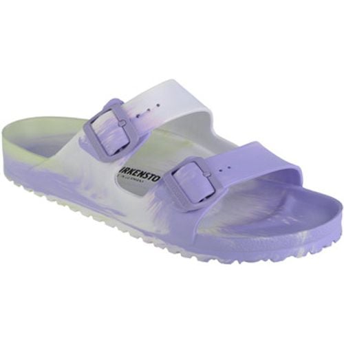 Birkenstock Hausschuhe Arizona - Birkenstock - Modalova