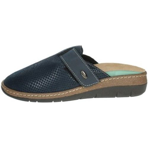 Grunland Zehensandalen CE0866-B1 - Grunland - Modalova