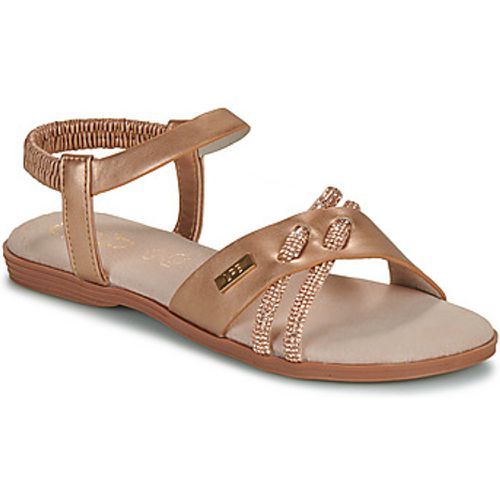 Les Petites Bombes Sandalen IRMAK - Les Petites Bombes - Modalova