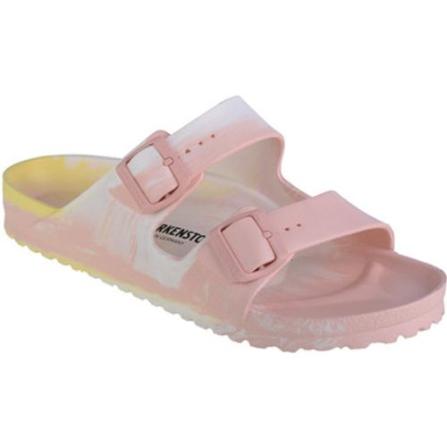 Birkenstock Hausschuhe Arizona - Birkenstock - Modalova