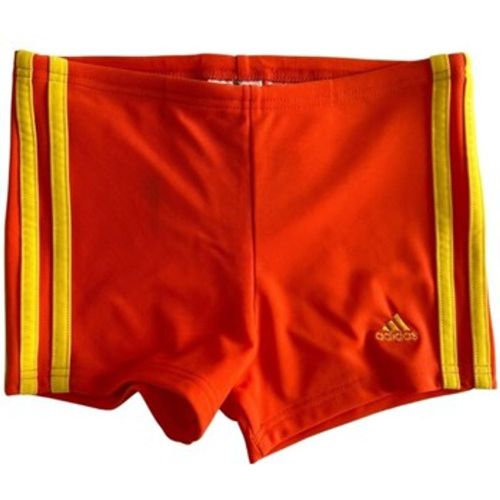 Boxer INF 3SA BOXER B Boxer Baby - Adidas - Modalova