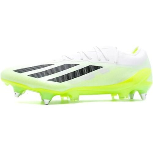 Adidas Fussballschuhe - Adidas - Modalova