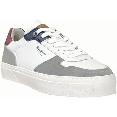 Pepe jeans Sneaker Yogi street - Pepe Jeans - Modalova