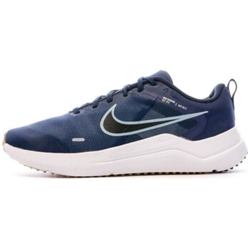 Nike Herrenschuhe DD9293-400 - Nike - Modalova