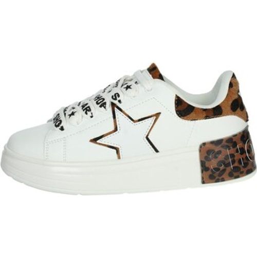 Shop Art Turnschuhe SASF230517 - Shop Art - Modalova