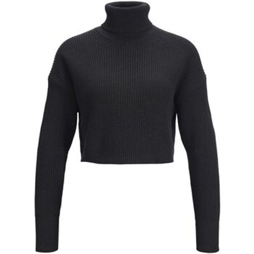 Pullover 12222204 LIV TWIST-BLACK - Jjxx - Modalova