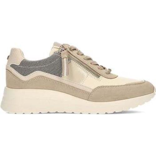 Sneaker SPORT HEDY LANA-S 60363 - MTNG - Modalova