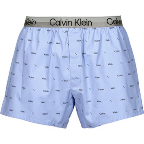 Boxershorts BOXER SLIM - Calvin Klein Jeans - Modalova