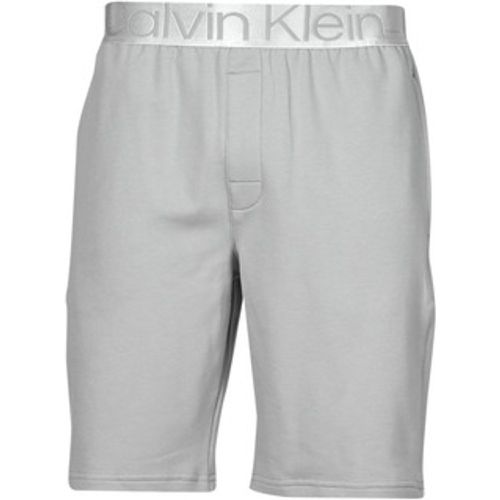 Shorts SLEEP SHORT - Calvin Klein Jeans - Modalova