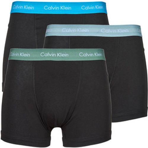 Boxer TRUNK 3PK X3 - Calvin Klein Jeans - Modalova