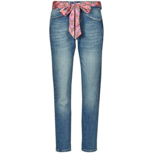 Boyfriend Jeans TIMEA SDM - Freeman T.Porter - Modalova