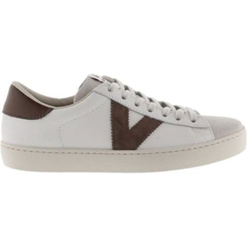 Sneaker Sneakers 126142 - Marron - Victoria - Modalova