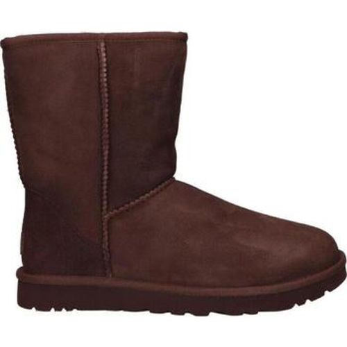 Stiefel 1016223 CLASSIC SHORT II - Ugg - Modalova