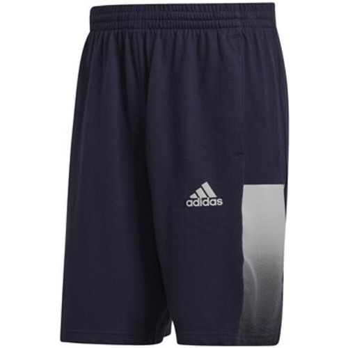 Adidas Shorts HE4377 - Adidas - Modalova