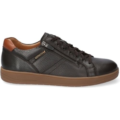 Mephisto Schuhe HENRIK - mephisto - Modalova