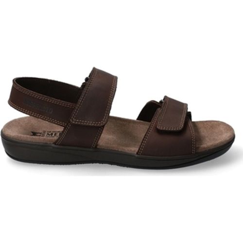 Mephisto Schuhe SIMON - mephisto - Modalova