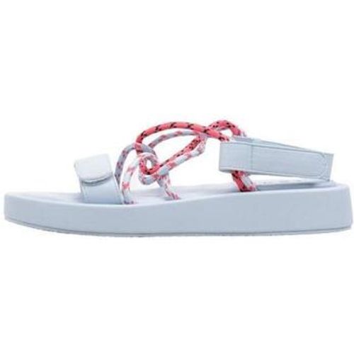 Krack Sandalen UPOLU - Krack - Modalova