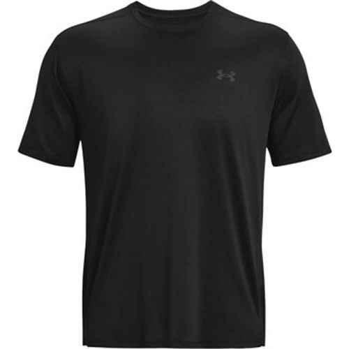 T-Shirts & Poloshirts Ua Tech Vent Ss - Under Armour - Modalova