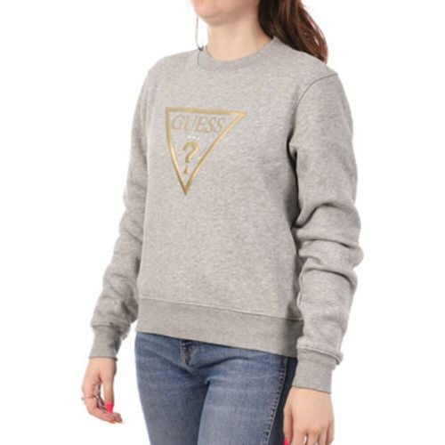 Guess Sweatshirt G-W3YQ12K9Z21 - Guess - Modalova