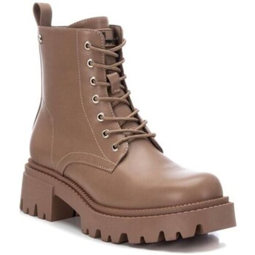 Xti Stiefel 141844 - XTI - Modalova