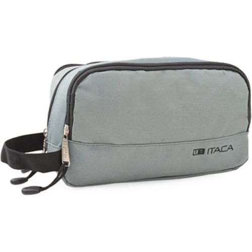 Itaca Kosmetiktasche Spey - Itaca - Modalova