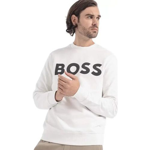 BOSS Sweatshirt Authentique - Boss - Modalova