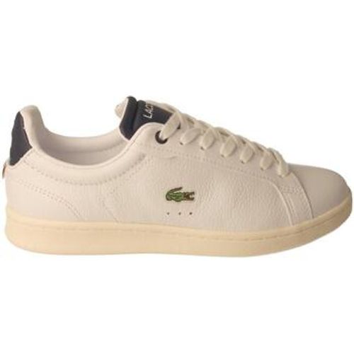 Lacoste Sneaker - Lacoste - Modalova