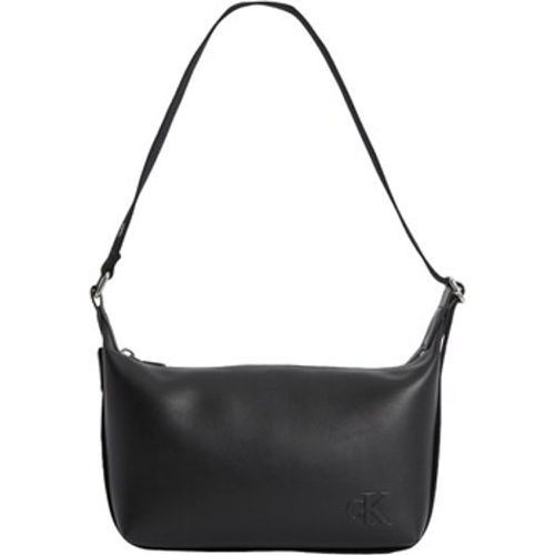 Handtasche K60K611227 - Calvin Klein Jeans - Modalova